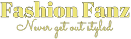 FASHION FANZ trademark