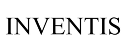 INVENTIS trademark