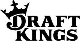 DRAFT KINGS trademark