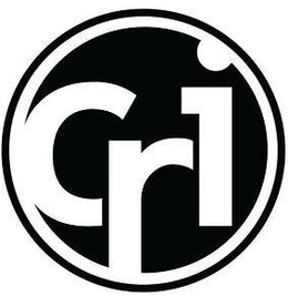CRI trademark