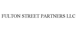 FULTON STREET PARTNERS LLC trademark