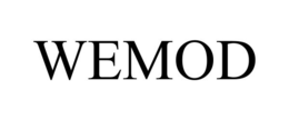 WEMOD trademark