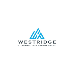 WCP WESTRIDGE CONSTRUCTION PARTNERS LLC trademark