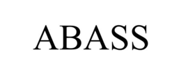 ABASS trademark