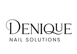 DENIQUE trademark