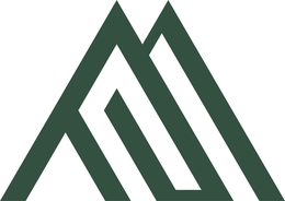 FSP trademark
