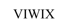 VIWIX trademark