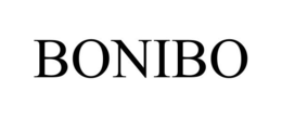 BONIBO trademark