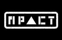 NPACT trademark