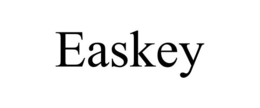 EASKEY trademark