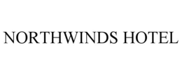 NORTHWINDS HOTEL trademark