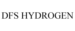 DFS HYDROGEN trademark