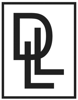 DLL trademark