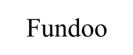 FUNDOO trademark