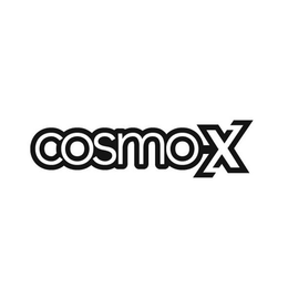 COSMOX trademark