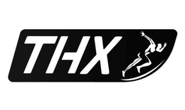 THX trademark