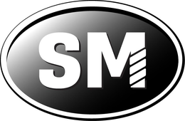 SM trademark