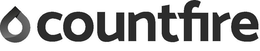 COUNTFIRE trademark