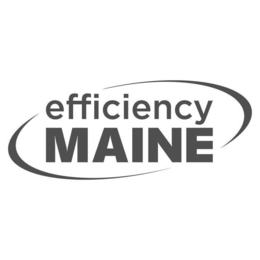 EFFICIENCY MAINE trademark