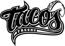 FRESNO TACOS trademark