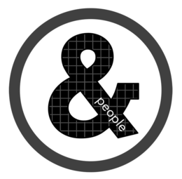 & PEOPLE trademark