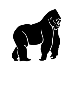 LogoMark trademark