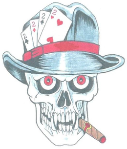 2 2 2 2 trademark
