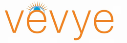 VEVYE trademark