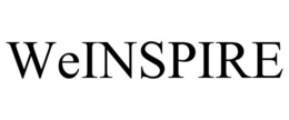WEINSPIRE trademark