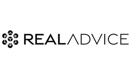 REALADVICE trademark