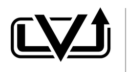 UV trademark