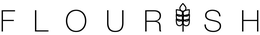 FLOURISH trademark