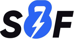 S O F trademark