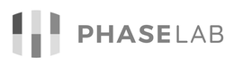PHASELAB trademark