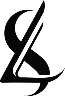 LS trademark