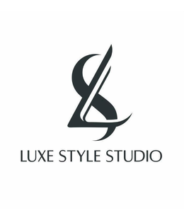 LS LUXE STYLE STUDIO trademark