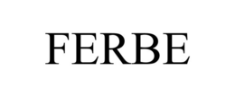 FERBE trademark