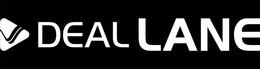 DEALLANE trademark