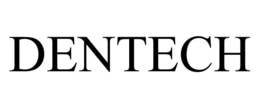 DENTECH trademark