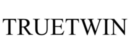 TRUETWIN trademark