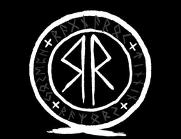 R R trademark