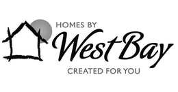 HOMES BY WESTBAY CREATED FOR YOU trademark