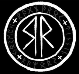 R R trademark