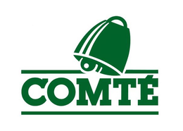 COMTÉ trademark