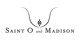 SAINT O AND MADISON trademark