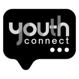 YOUTH CONNECT . . . trademark
