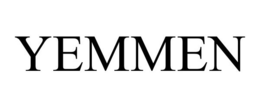 YEMMEN trademark