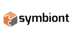 SYMBIONT trademark