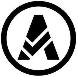 A trademark