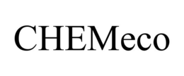 CHEMECO trademark